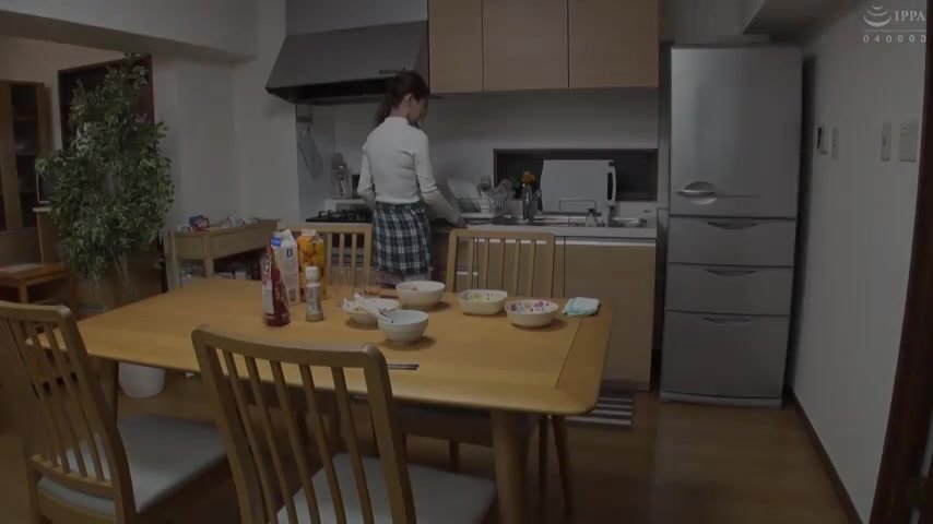 正直ウ